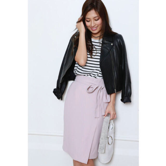 爆買い通販 JUSGLITTY JUSGLITTY セットアップの通販 by ✿yumi✿'s shop|ジャスグリッティーならラクマ - ☆専用です☆完売✨ 新品タグ付き NEW国産