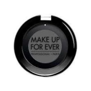 メイクアップフォーエバー(MAKE UP FOR EVER)のMAKE UP FOREVER アイシャドウ(アイシャドウ)