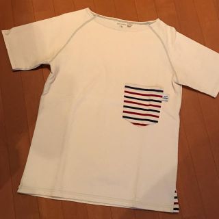 ジムマスター(GYM MASTER)のぽあん様専用です(Tシャツ/カットソー(半袖/袖なし))