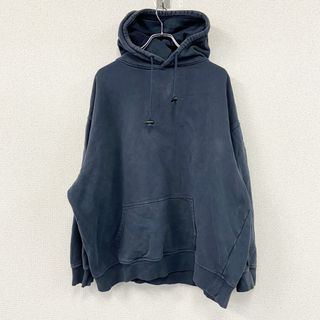 Supreme - コムドット やまと着用 Box Logo Hooded Sweatshirtの通販