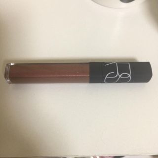 ナーズ(NARS)のリップグロス 5685(リップグロス)