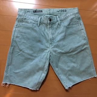 ギャップ(GAP)のGAP パンツ(ショートパンツ)