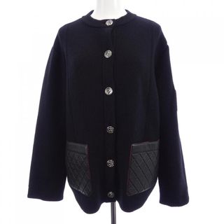 CHANEL（テーラードジャケット）のフリマアイテム一覧