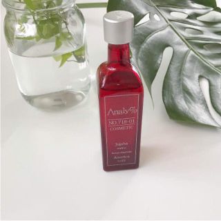 analy jojoba extra America c.orgオイル(アロマオイル)