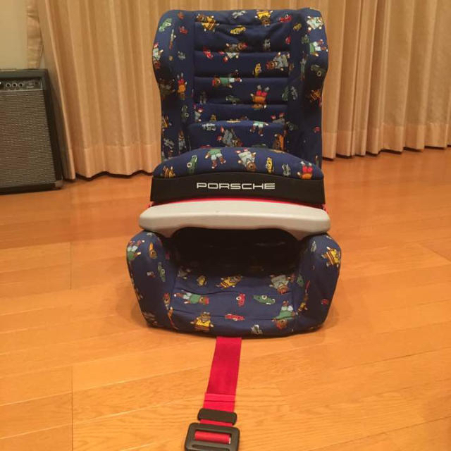 リプロダクト】Uten.Silo ウーテンシロ スペースエイジ ウォール リプロダクト】Uten.Silo ウーテンシロ スペースエイジ ウォール