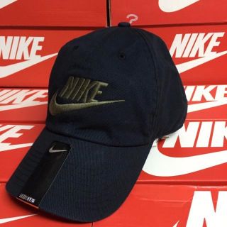 ナイキ(NIKE)の☆大人気☆Ｎｉｋｅ　キャップ　帽子　ナイキ(キャップ)