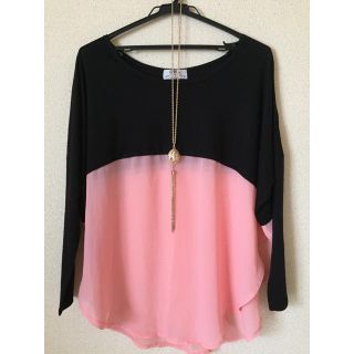 グレイル(GRL)の♥︎オシャレ着♥︎(シャツ/ブラウス(長袖/七分))