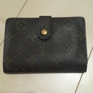 ルイヴィトン(LOUIS VUITTON)のコメ欲しいな♪こゆゆ様♡専用(財布)