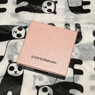 カバーマーク(COVERMARK)のCOVERMARK ハイライト 01(フェイスカラー)