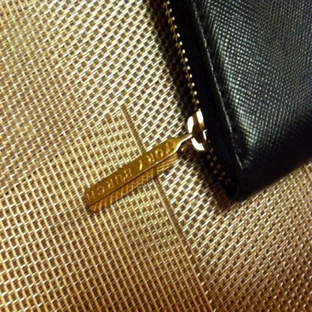 Tory Burch(トリーバーチ)のトリーバーチ♡コインケース レディースのファッション小物(財布)の商品写真