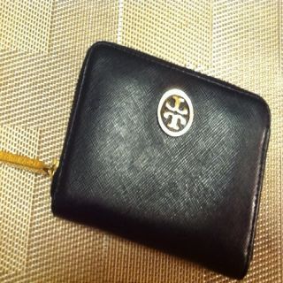 トリーバーチ(Tory Burch)のトリーバーチ♡コインケース(財布)