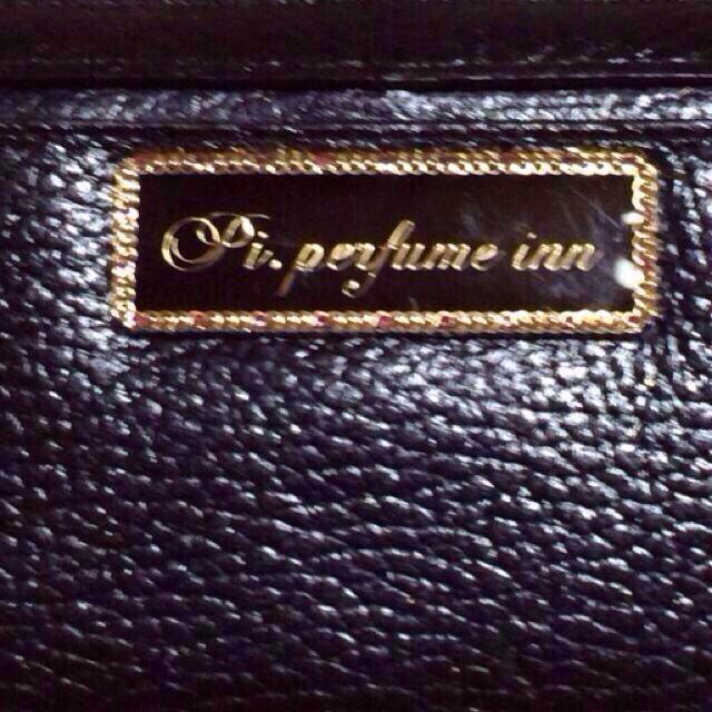 pi.perfume inn(ピーアイパフュームイン)のpi.perfume inn♡長財布 レディースのファッション小物(財布)の商品写真