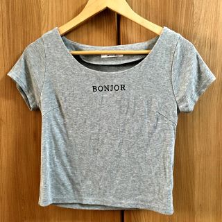 レディアゼル(REDYAZEL)のレディアゼル Tシャツ1400円(Tシャツ(半袖/袖なし))