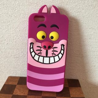 ディズニー(Disney)のiPhoneケース (iPhoneケース)