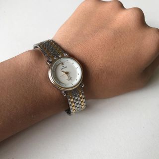 ユンハンス(JUNGHANS)のJUNGHANS 腕時計(腕時計)