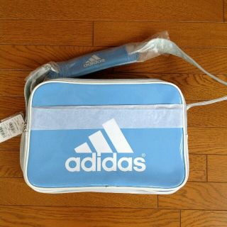 アディダス(adidas)の♡らんﾁｬﾝ♡様専用(その他)