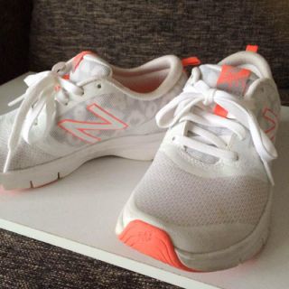 ニューバランス(New Balance)の♡bridgeさま専用♡レア♡NB♡711ニューバランス♡♡(スニーカー)