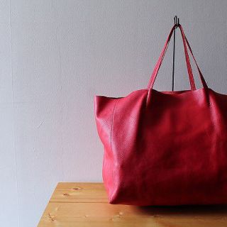 セリーヌ(celine)のセリーヌカバ(トートバッグ)