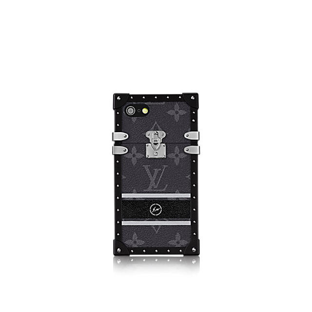 【2022?新作】 ルイヴィトン 新作 - VUITTON LOUIS EYE iPhone7ケース TRUNK iPhoneケース 【2022?新作】 ルイヴィトン 新作 - VUITTON LOUIS EYE iPhone7ケース TRUNK iPhoneケース