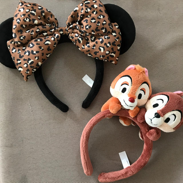 最高かつ最も包括的なディズニー ヘッド アクセ ただのディズニー画像