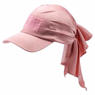 プーマ(PUMA)のFenty フェンティ Rihanna リアーナ BANDANA CAPキャップ(キャップ)