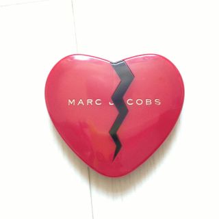 マークバイマークジェイコブス(MARC BY MARC JACOBS)のmarc by marc jacobs(その他)