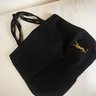 サンローラン(Saint Laurent)のイブサンローラトートバッグ(トートバッグ)