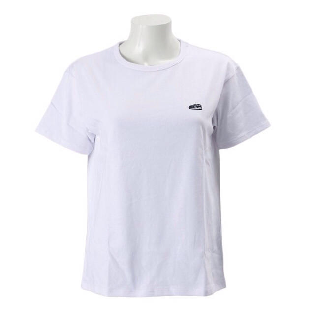 ニューバランス Tシャツ www.megasolutionsbh.com