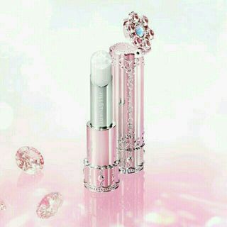 ジルスチュアート(JILLSTUART)の【JILLSTUART】💄 限定・完売 💄  マイリップス(口紅)