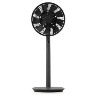 バルミューダ(BALMUDA)の新品◆バルミューダ◆The Green Fan◆扇風機◆2017年◆最新モデル◆(扇風機)