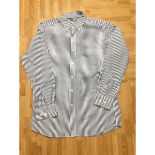 ユニクロ(UNIQLO)のロッソ様専用(シャツ)