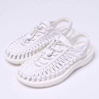 キーン(KEEN)のSakura Niwa様 専用(サンダル)