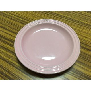 ルクルーゼ(LE CREUSET)のル・クルーゼ食器(食器)