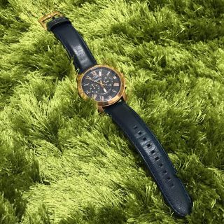 フォッシル(FOSSIL)の★様 専用Fossil 腕時計44mm(腕時計(アナログ))