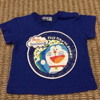 バンダイ(BANDAI)のドラえもん Tシャツ(Ｔシャツ)