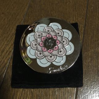 ゲラン(GUERLAIN)のゲラン★鏡(その他)