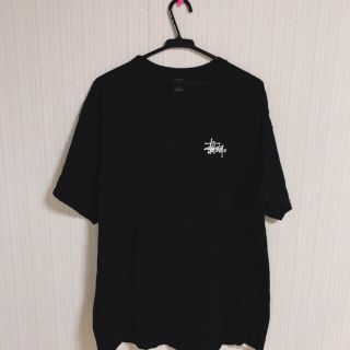 ステューシー(STUSSY)のSTUSSY Tシャツ(Tシャツ(半袖/袖なし))