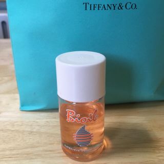 バイオイル(Bioil)のバイオイル☆60ml(ボディオイル)