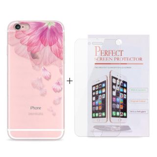 新品☆ iPhone6/6s/6Plus/6s Plus/7/7Plus ケース(iPhoneケース)