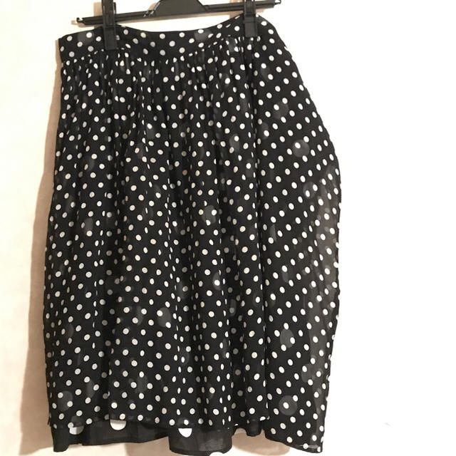 LIMI feu☆スカート | www.margendelmundo.com.ar