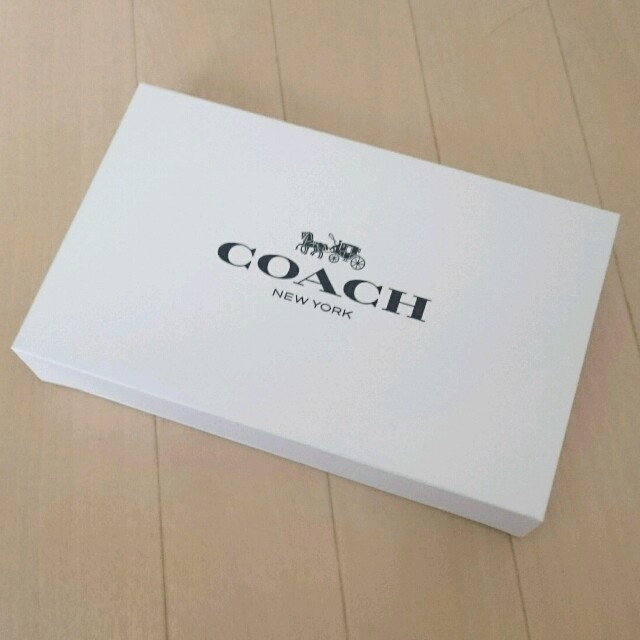 COACH(コーチ)のtya様☆専用  6/22 レディースのファッション小物(財布)の商品写真