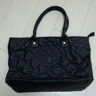 トリーバーチ(Tory Burch)のTory Burch♡ﾊﾝﾄﾞﾊﾞｯｸ(ハンドバッグ)