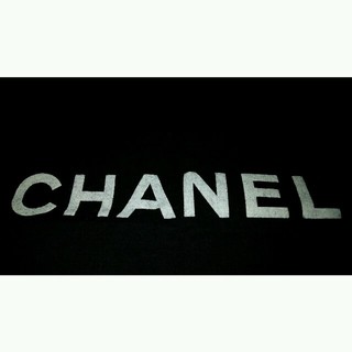 シャネル(CHANEL)のシャネル 保存袋(ショップ袋)