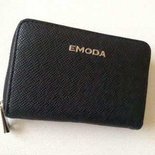 エモダ(EMODA)のEMODA コインケース(財布)