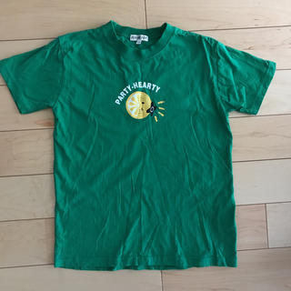 ニッセン(ニッセン)のTシャツ   140(Tシャツ/カットソー)