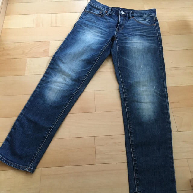 Gap 美品 Gap 1969 デニムの通販 By サリー S Shop ギャップならラクマ Gap 美品 Gap 1969 デニムの通販 By サリー S Shop ギャップならラクマ