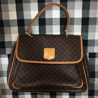 セリーヌ(celine)のCeline(ショルダーバッグ)