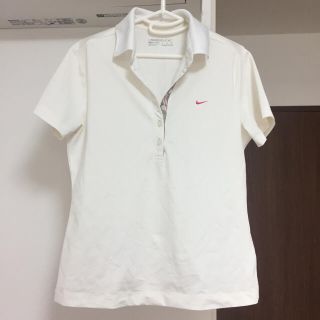 ナイキ(NIKE)の専用(ウエア)