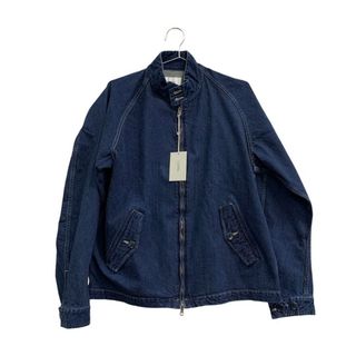 Gジャン/デニムジャケット (グリーン・カーキ/緑色系)のフリマアイテム一覧