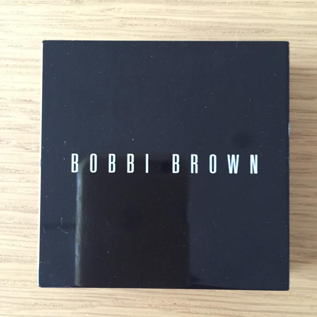 BOBBI BROWN(ボビイブラウン)のくう様専用 コスメ/美容のベースメイク/化粧品(フェイスパウダー)の商品写真